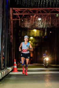 BIB: 
                            <button type="button" onclick="openModal(27879553)" class="btn btn-primary btn-sm float-right btn-popup" data-toggle="modal" data-target=".modal-high-quality">
                        <i class="fas fa-shopping-cart"></i> Add to Cart
                    </button>
                                            <button type="button" onclick="isThisMe(27879553, true)" class="btn btn-success btn-sm float-right btn-popup btn-isme hidden" data-toggle="tooltip" data-placement="bottom" title="นี่คือรูปของคุณใช่ไหม คลิกที่นี่เพื่อเอาเข้าอัลบั้ม">
                        <i class="fas fa-plus"></i> Add to album
                    </button>
                    <button type="button" onclick="isThisMe(27879553, false)" class="btn btn-warning btn-sm float-right btn-popup btn-isnotme hidden">
                        <i class="fas fa-ban"></i> Remove from album
                    </button>